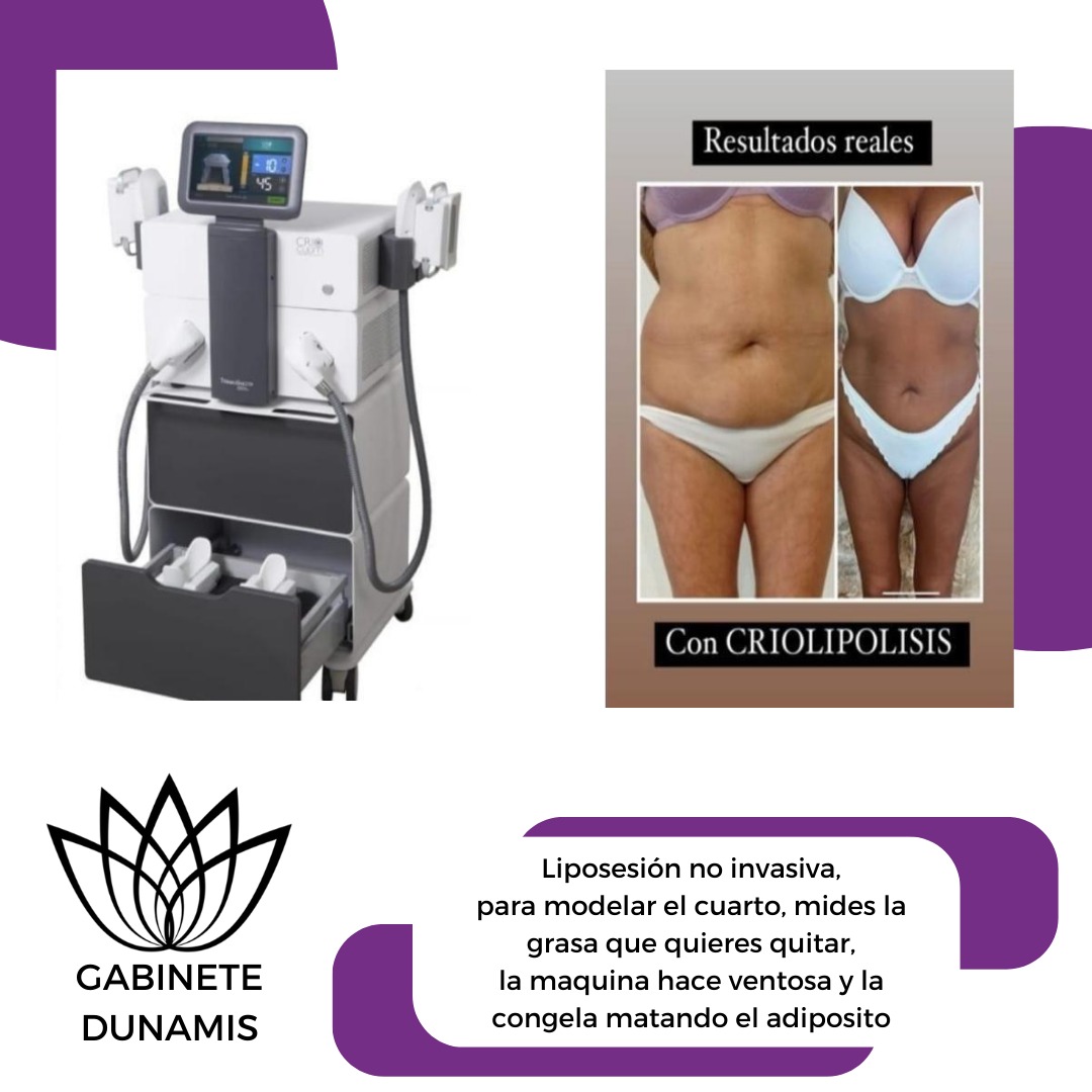 Peluqueria Mavi's by Dunamis